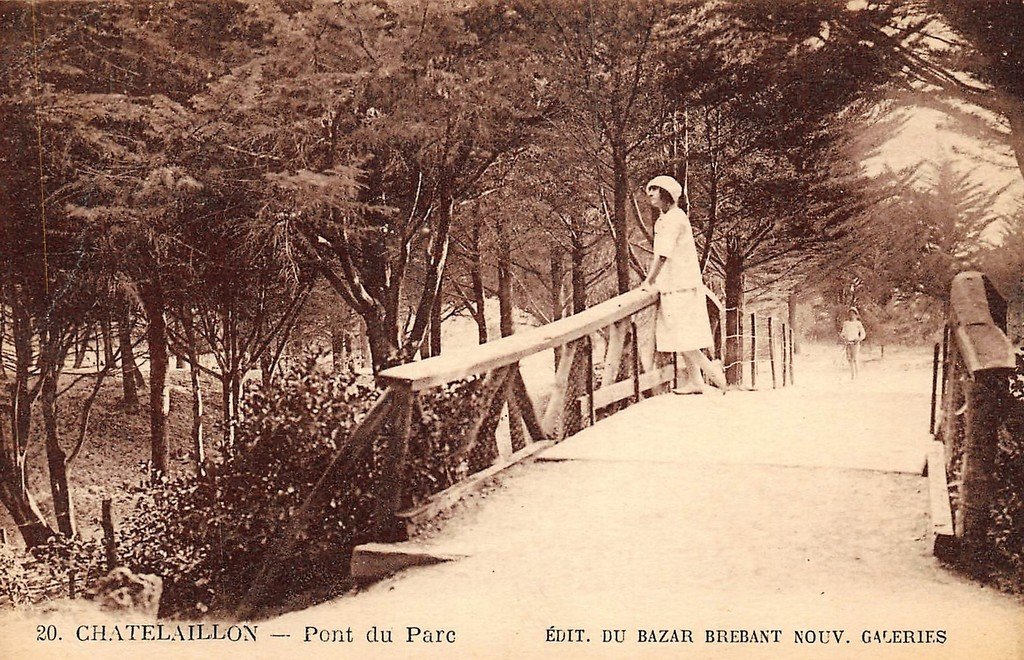 Châtelaillon 20 NG.jpg