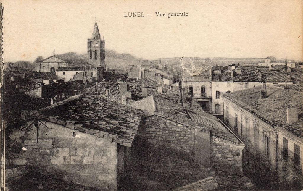 34 - LUNEL - Vue générale - ENP - 30-11-25.jpg