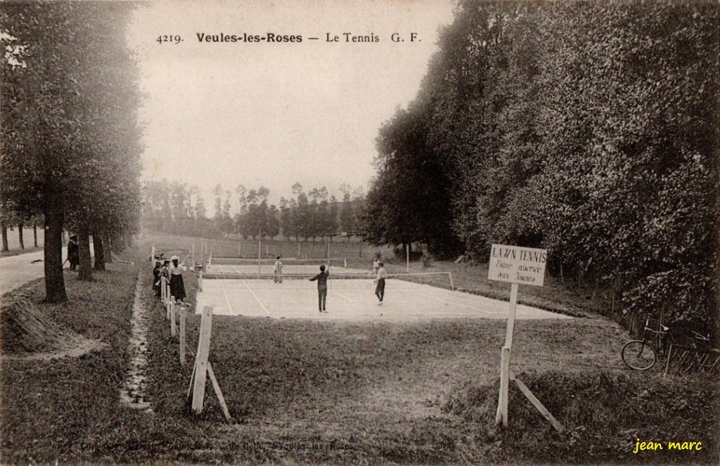 Veules-les-Roses - Le Tennis.jpg