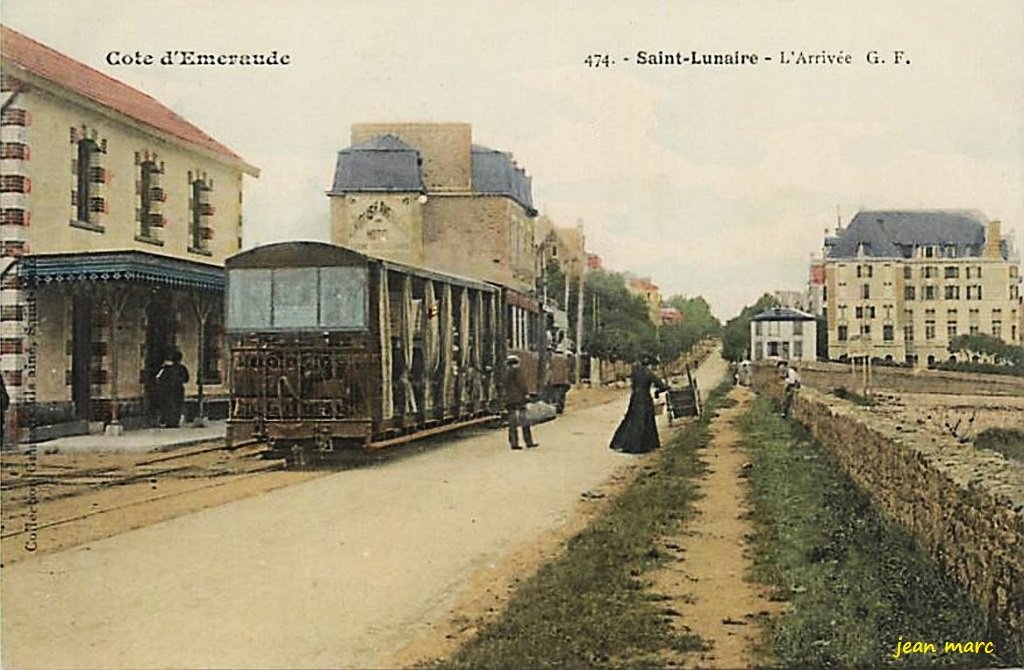 Saint-Lunaire - L'Arrivée.jpg