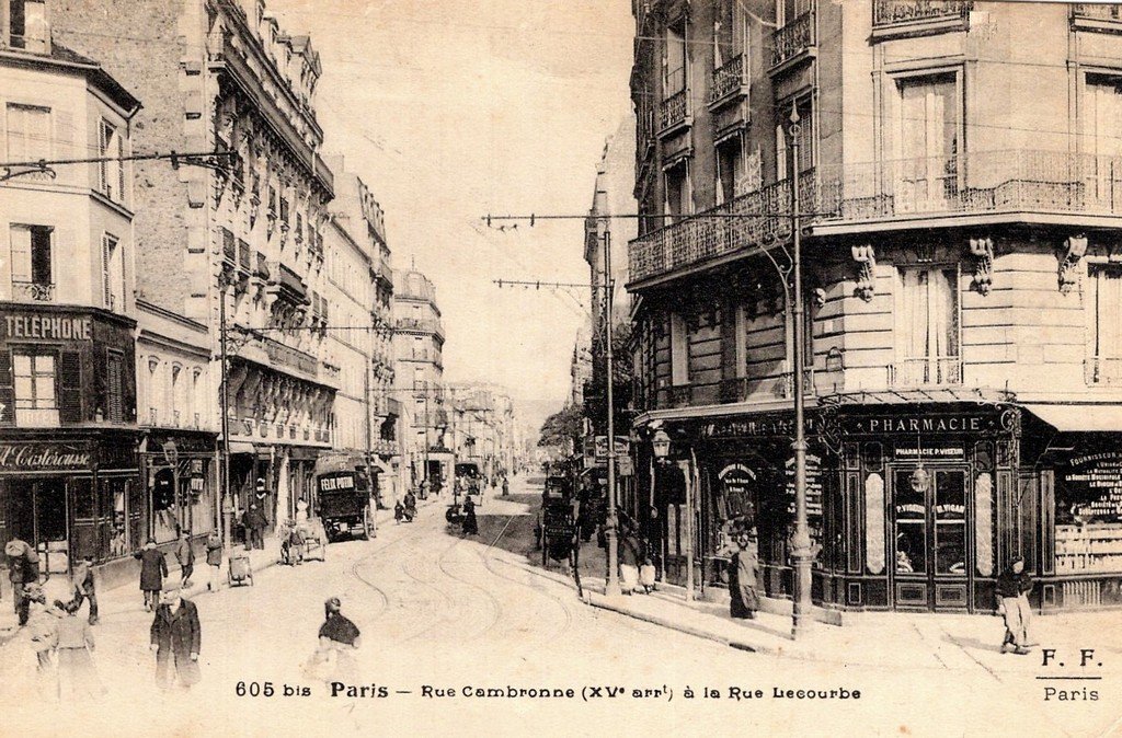 Paris 605 bis TN+FF.jpg