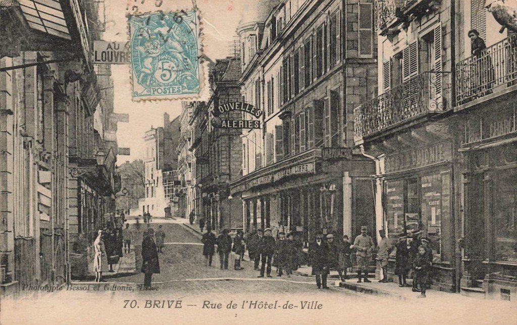 Bessot-Guionie Brive.jpg