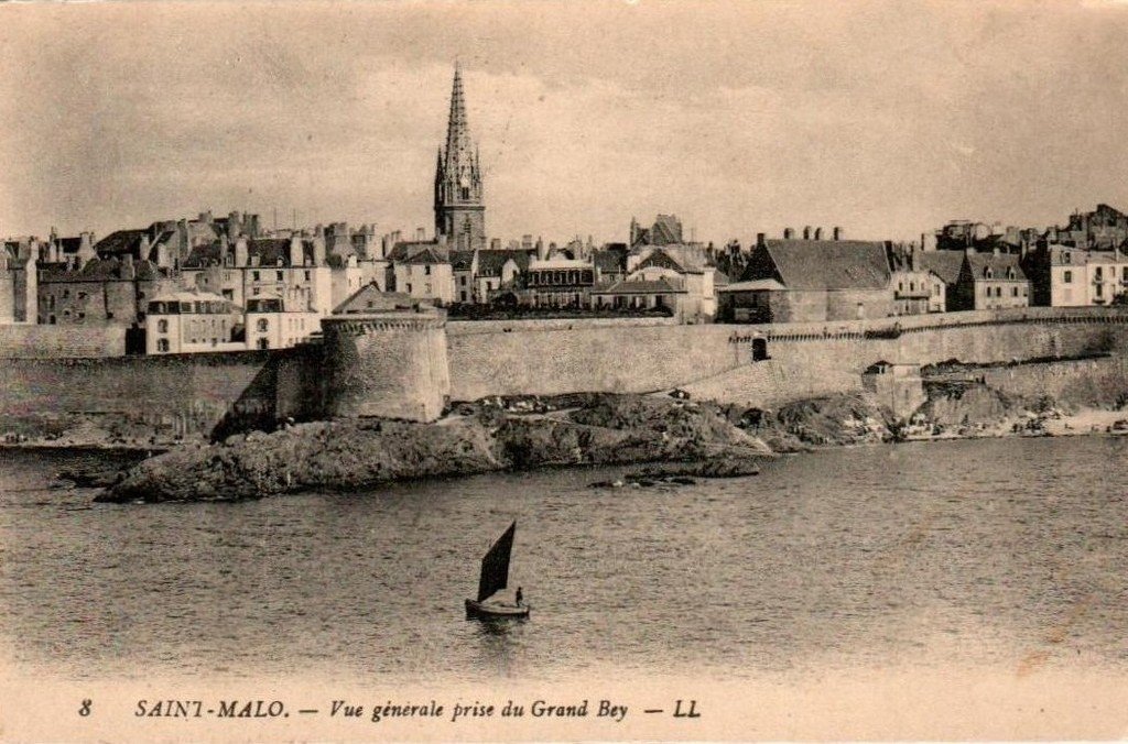 Saint-Malo 8.jpg