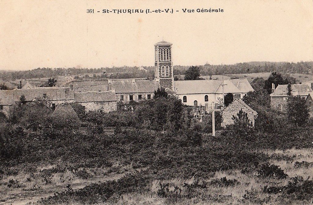 Saint-Thurial 35 361.jpg