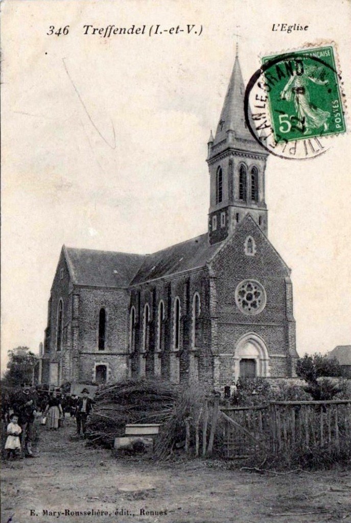 Treffendel 35 346.jpg