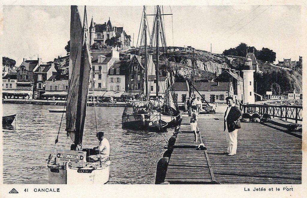 Cancale 35 41..jpg