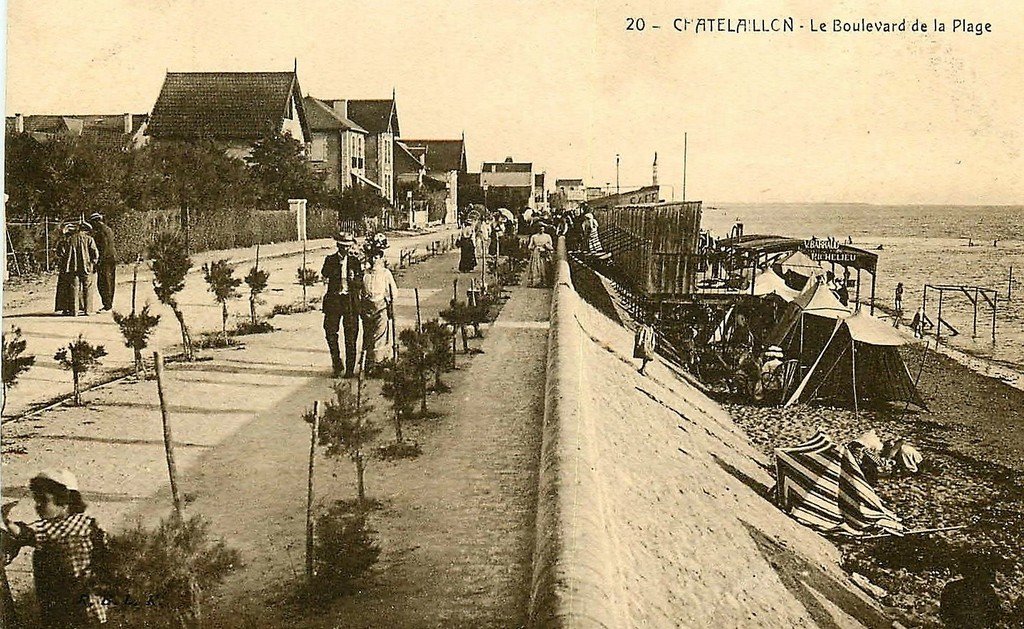 Châtelaillon 20 RB (1).jpg