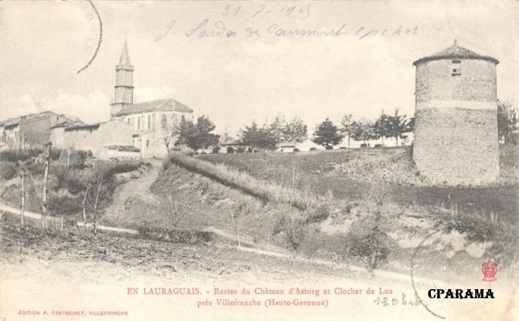 Astorg Freyssinet restes.jpg