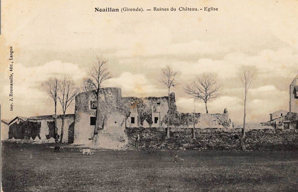 Noaillan 33.jpg