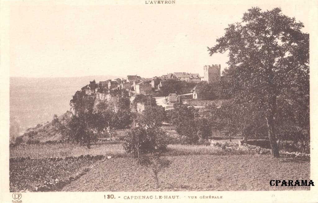 Capdenac-Haut Labouche 130.jpg