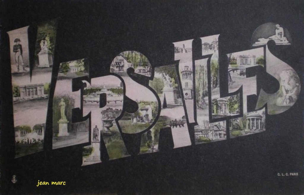 Versailles multivues.jpg