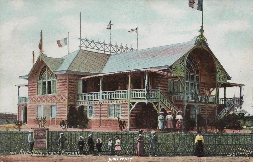 Riva-Bella - Grand Kursaal.jpg