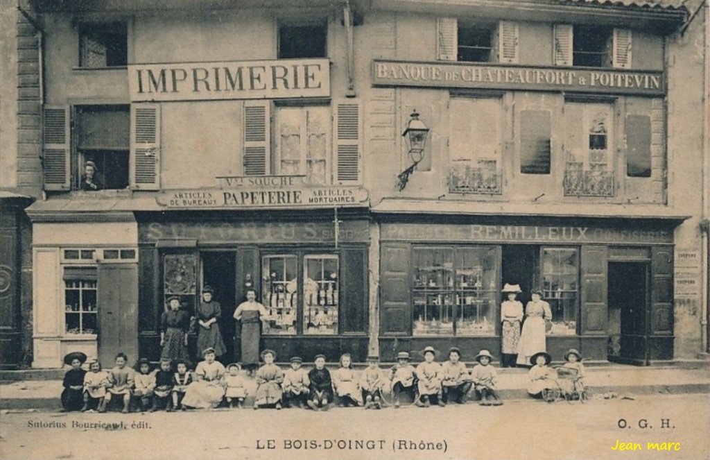 Le Bois-d'Oingt - Imprimerie.jpg
