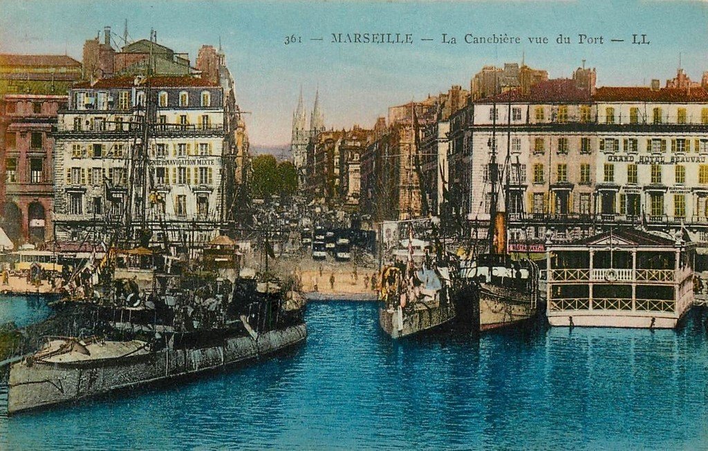 Marseille 361c.jpg