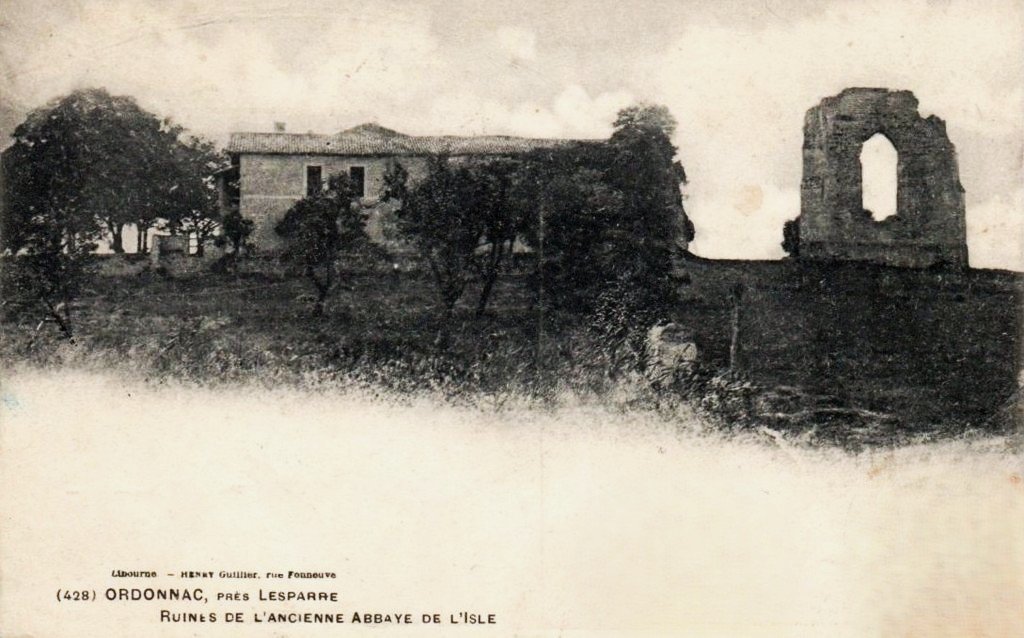 Ordonnac 33 428.jpg