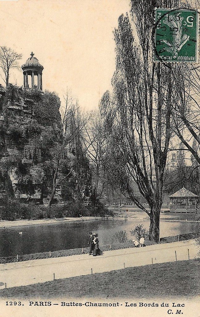 Paris Buttes-Chaumont (1293).jpg