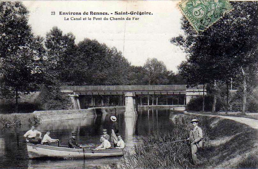 Barque Saint Grégoire 35.jpg
