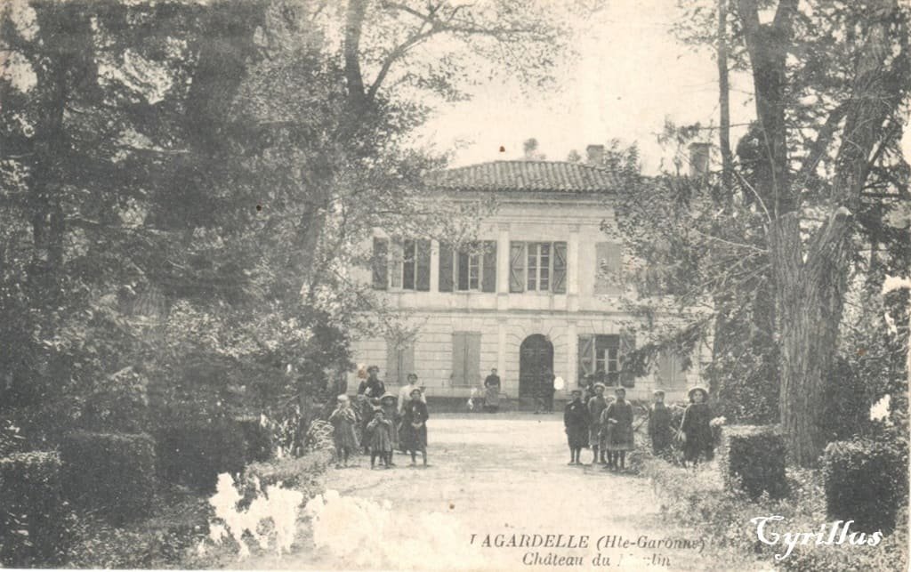 Lagardelle chateau-moulin.jpg