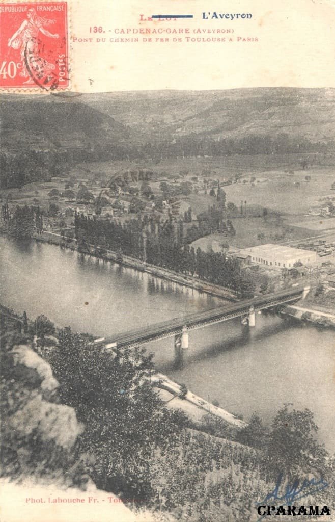 Capdenac-Gare 136.jpg