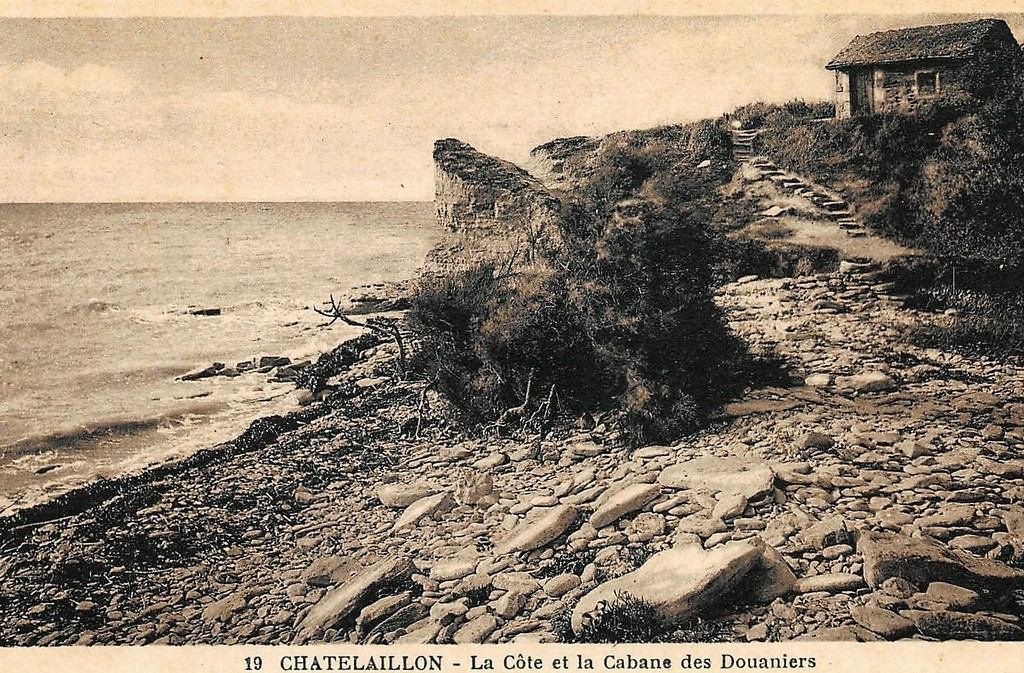 Châtelaillon 19 (sépia).jpg