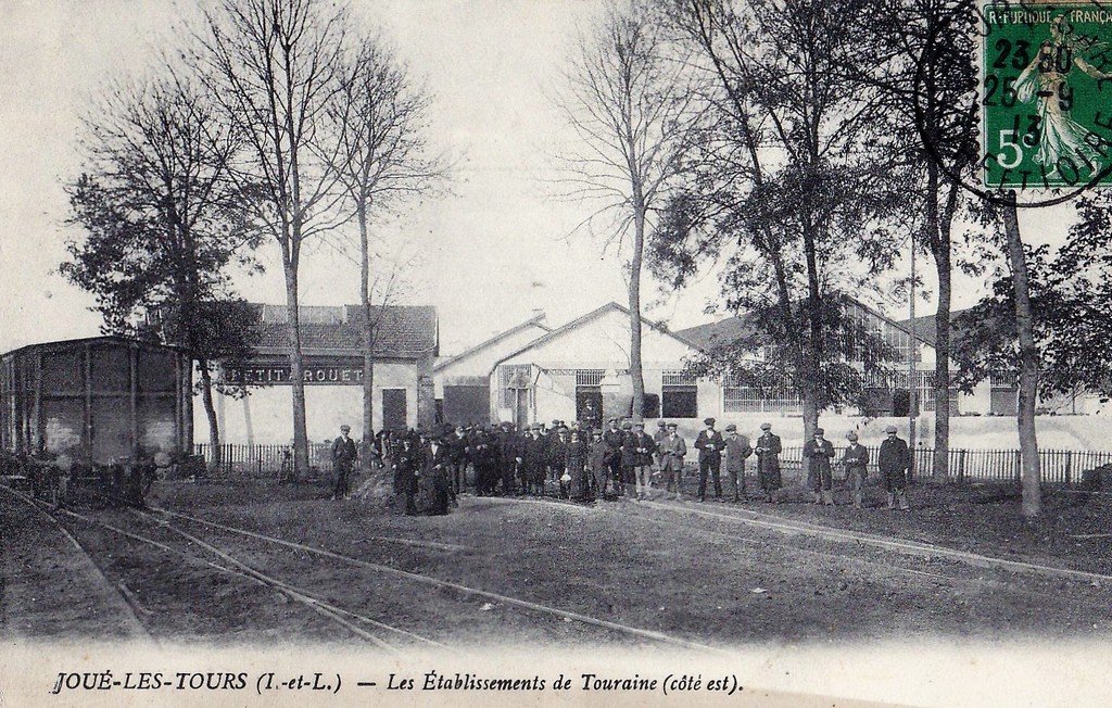 Joué-les-Tours 37.jpg