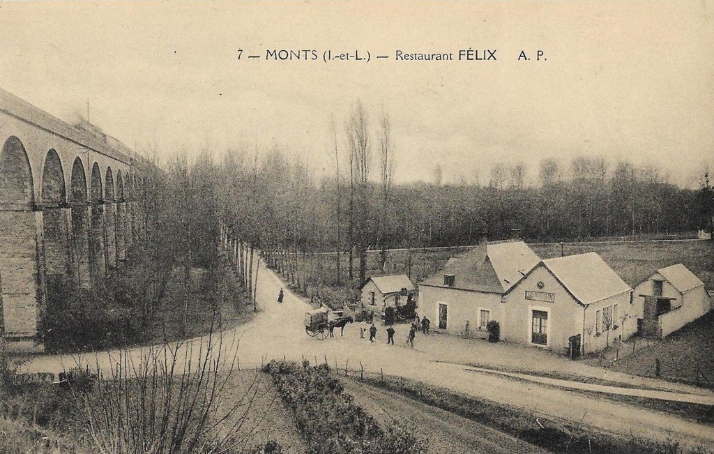 Monts 37.jpg