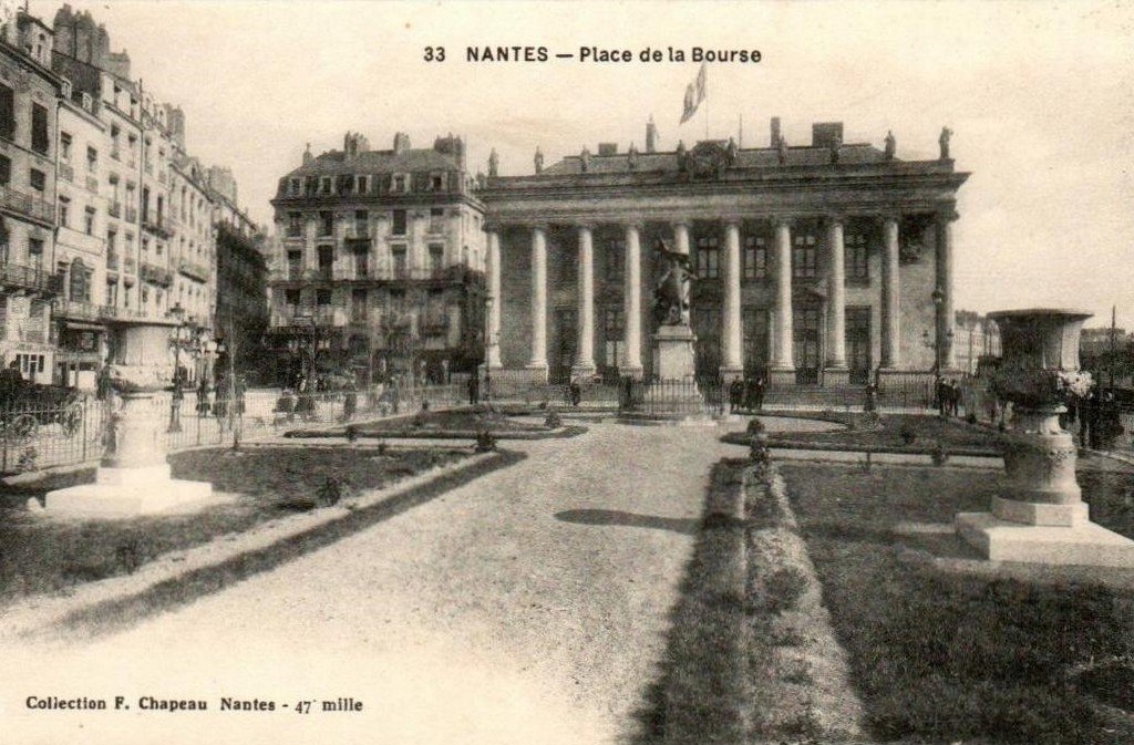 Nantes 44.jpg