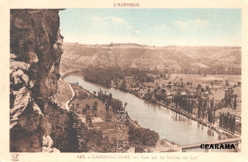 Capdenac Labouche 137.jpg