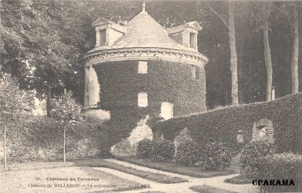 Balleroy AD 3 AU VERSO A DUBOSQ COMMES.jpg