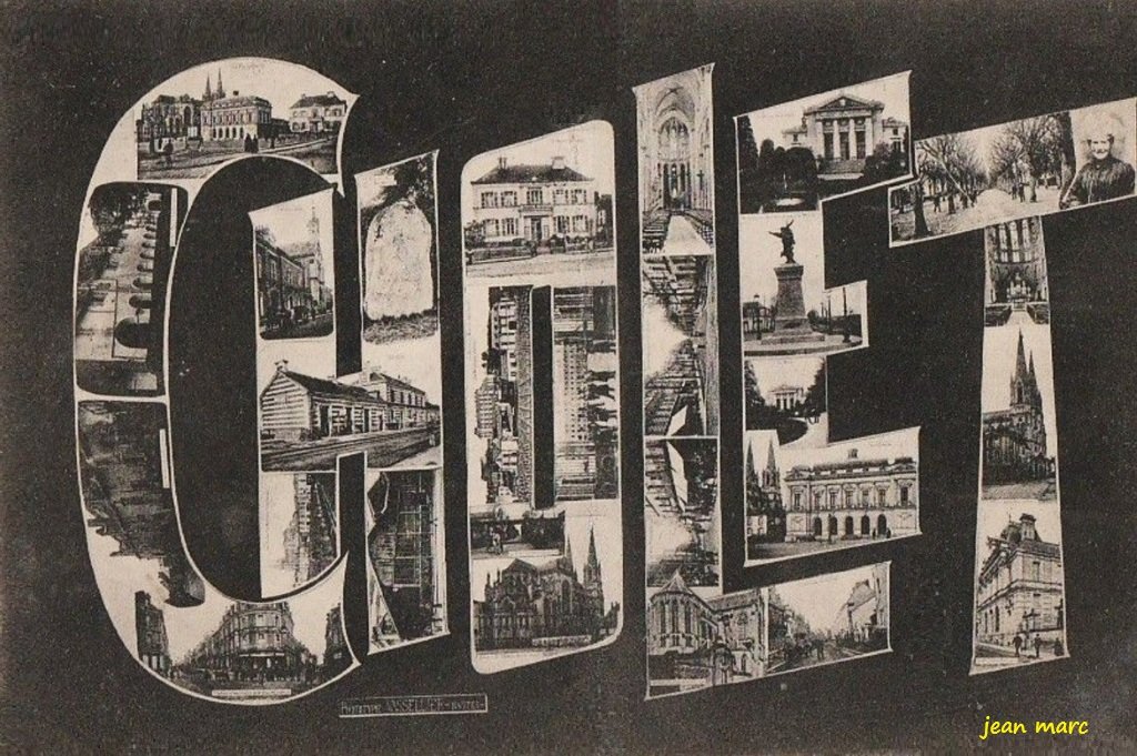 Cholet multivues.jpg