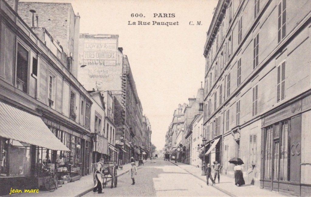 Paris XVIe - Rue Pauquet.jpg