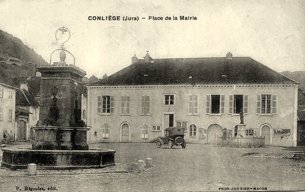 Conliège 39.jpg