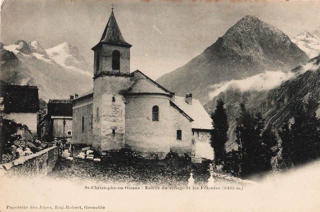 Saint-Christophe en Oisans 38.jpg