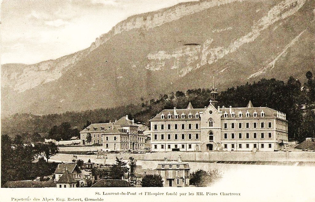 Saint-laurent-du-pont 38.jpg