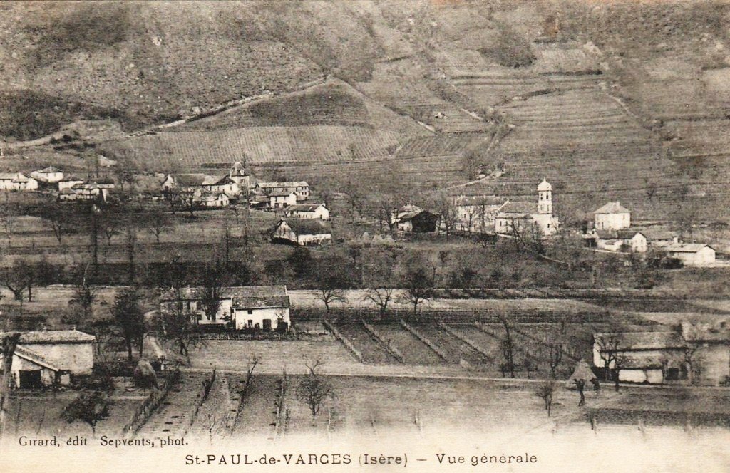Saint-Paul de Varces 38.jpg