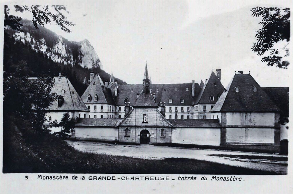 Saint-Pierre de Chartreuse 38.jpg