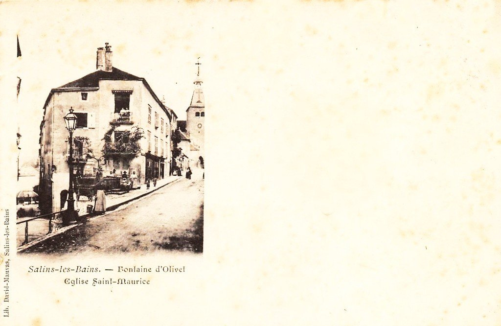 Salins les Bains 39.jpg