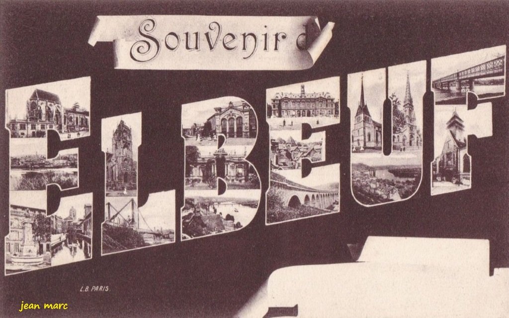 Elbeuf multivues.jpg