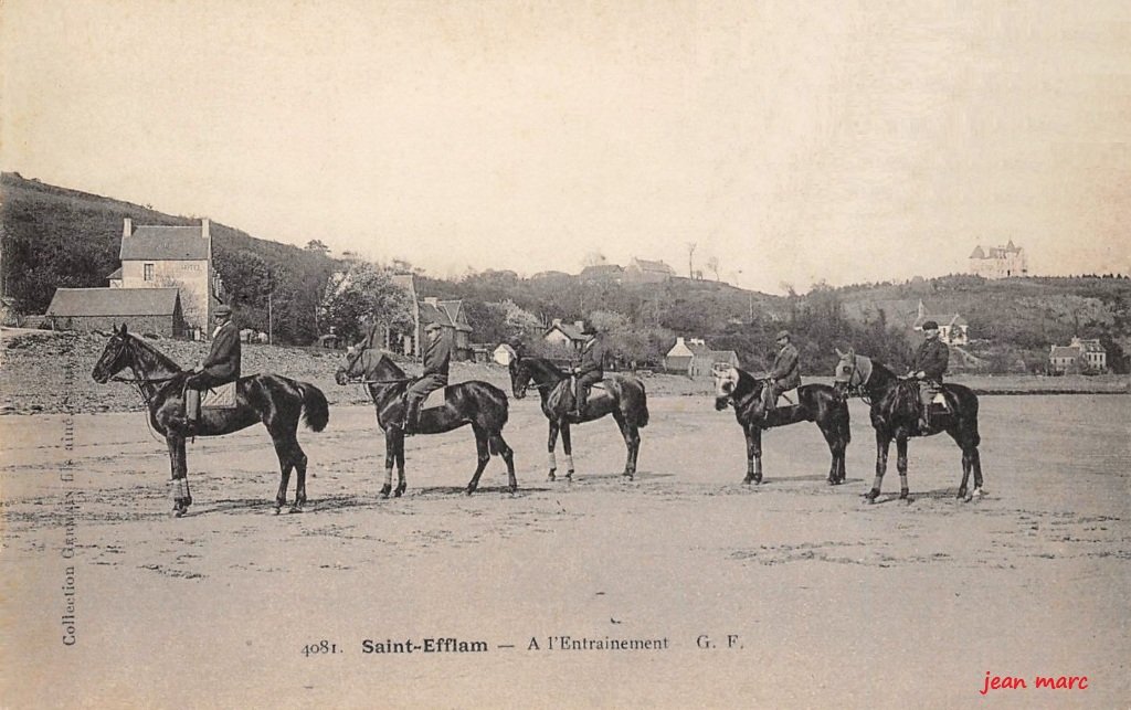 Saint-Efflam - A l'entrainement.jpg