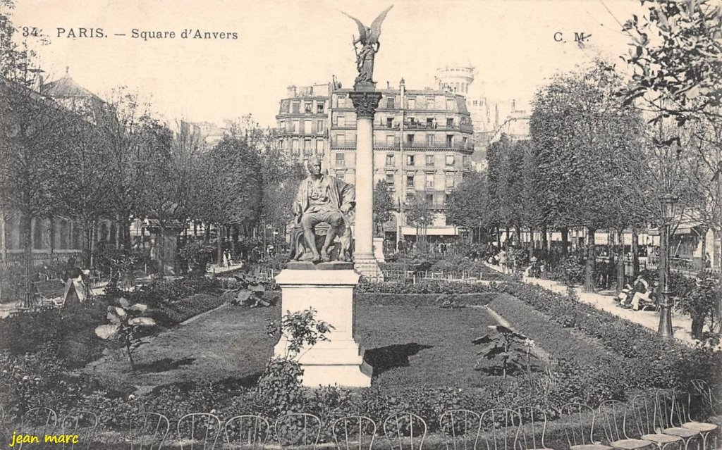 Paris IXe - Square d'Anvers.jpg