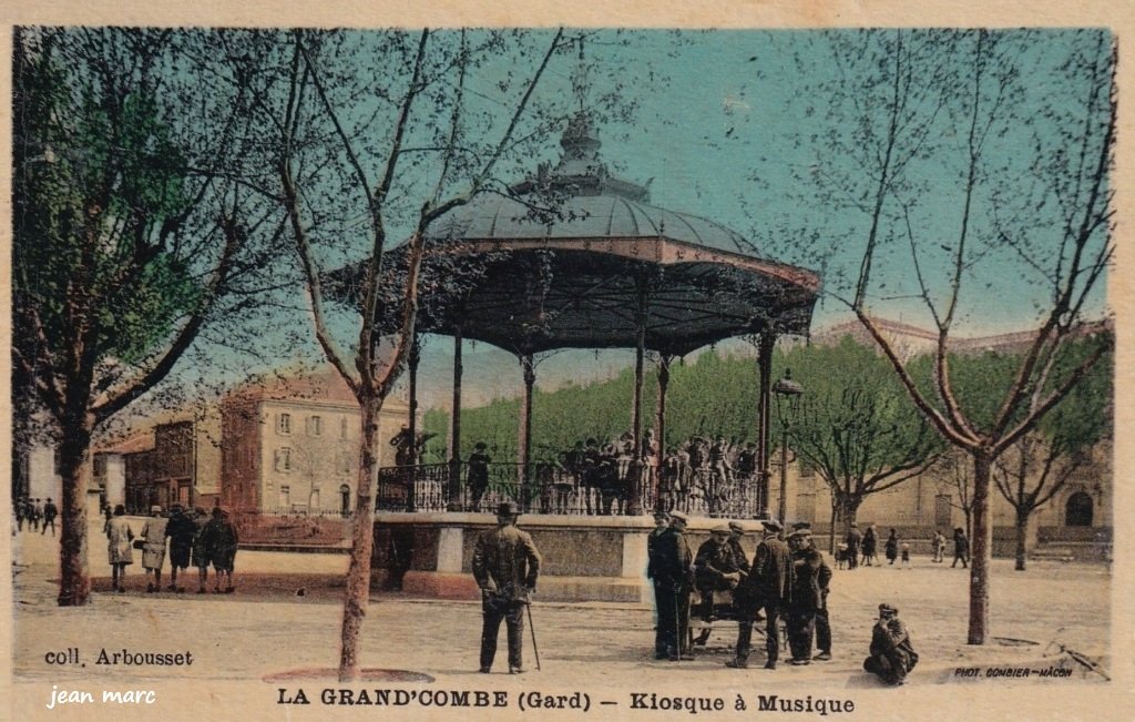 La Grand'Combe - Kiosque à Musique.jpg