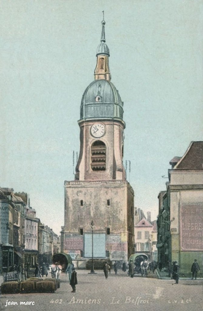 Amiens - Le Beffroi.jpg
