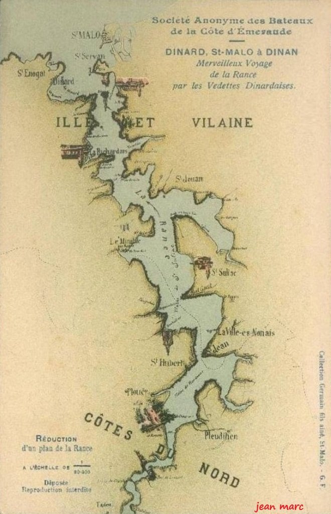 Société anonyme des Bateaux de la Côte d'Émeraude.jpg