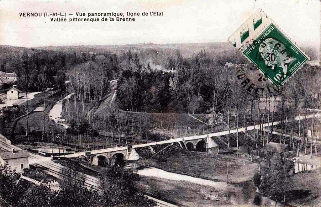 Vernou 37.jpg
