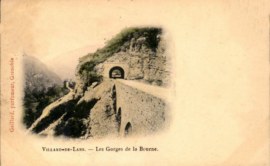 Villard de Lans 38.jpg