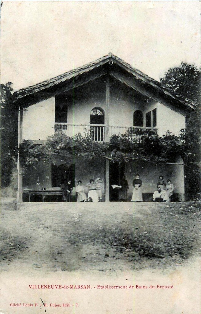 Villeneuve de Marsan 40.jpg