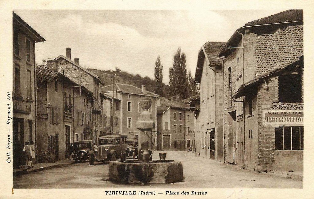 Viriville7.jpg