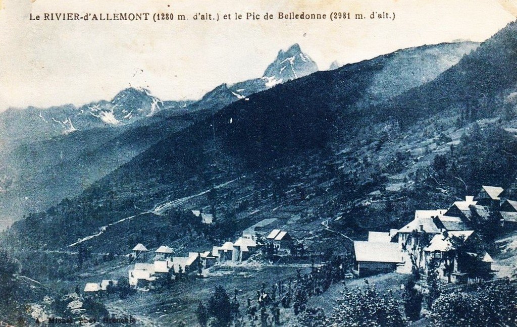 Allemont Le Rivier d'Allemont 38.jpg