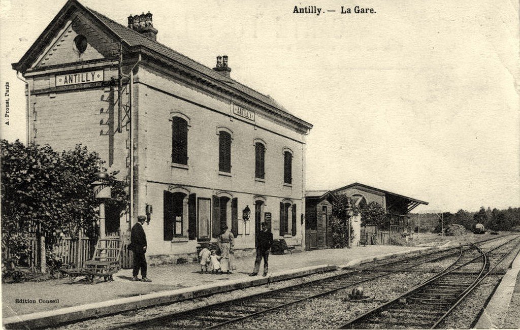 Antilly 60.jpg