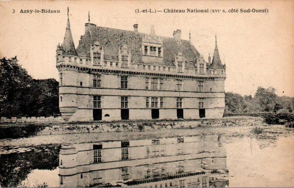 Azay le Rideau 37.jpg